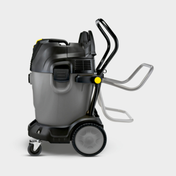 Odkurzacz uniwersalny Karcher NT 65/2 Tact²